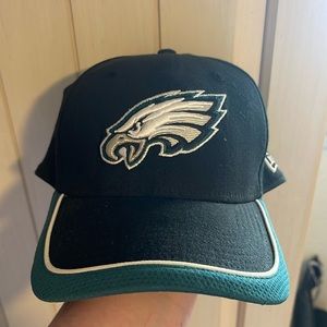 Eagles Hat